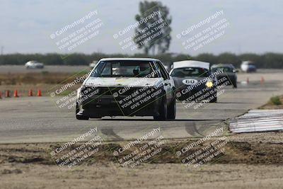 media/Sep-28-2025-24 Hours of Lemons (Sun) [[5dfe0e5f6e]]/9am (Star Mazda)/